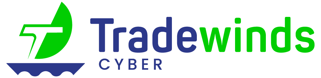 Tradewinds%20Cyber