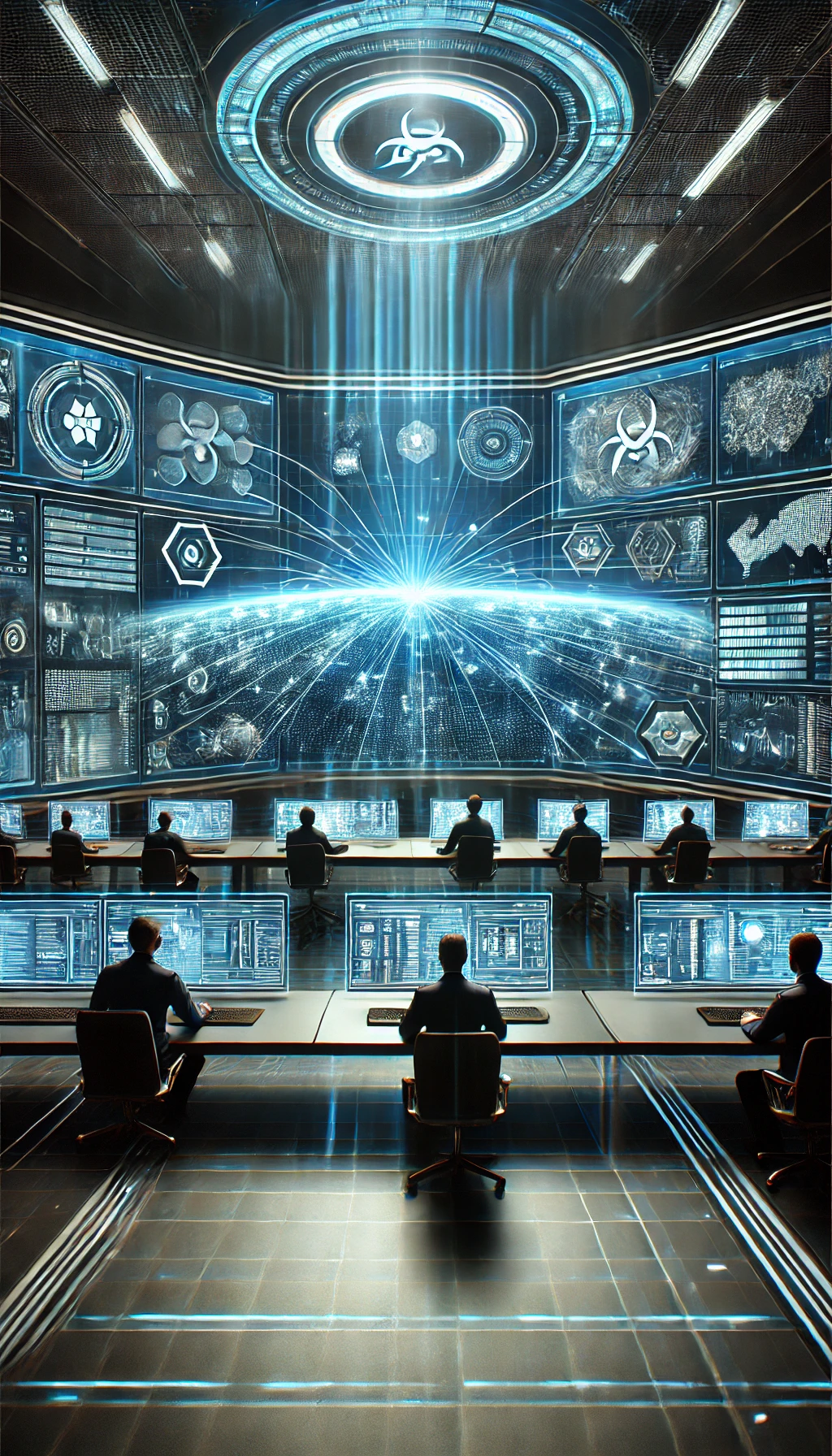 Tradewinds%20Cyber