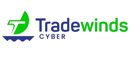 Tradewinds%20Cyber