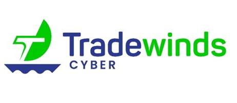 Tradewinds%20Cyber